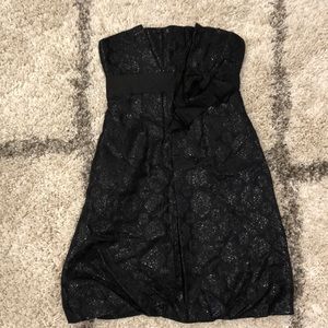 BCBG dress - size 2